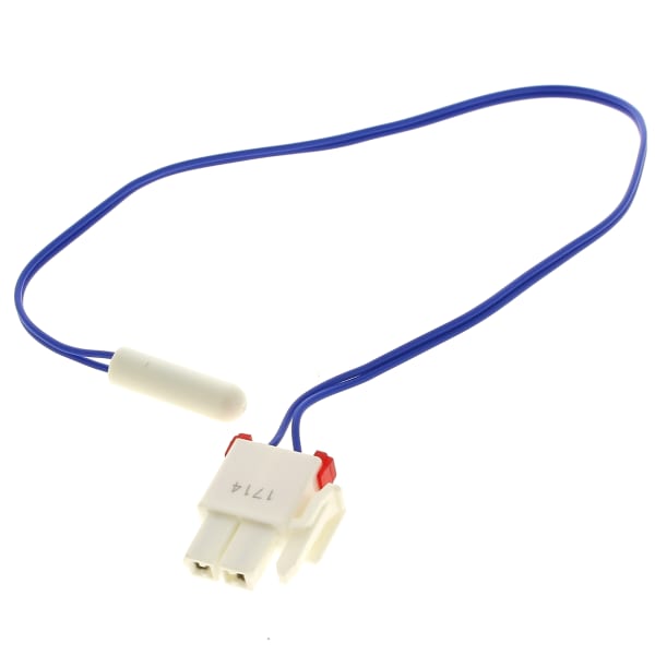 Sonde de temperature grand format (1 / 1)