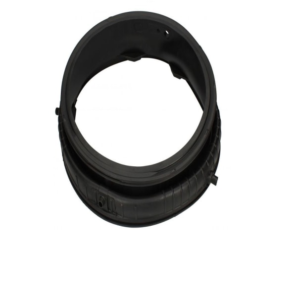 Soufflet de hublot 4986er0004p grand format (2 / 2)