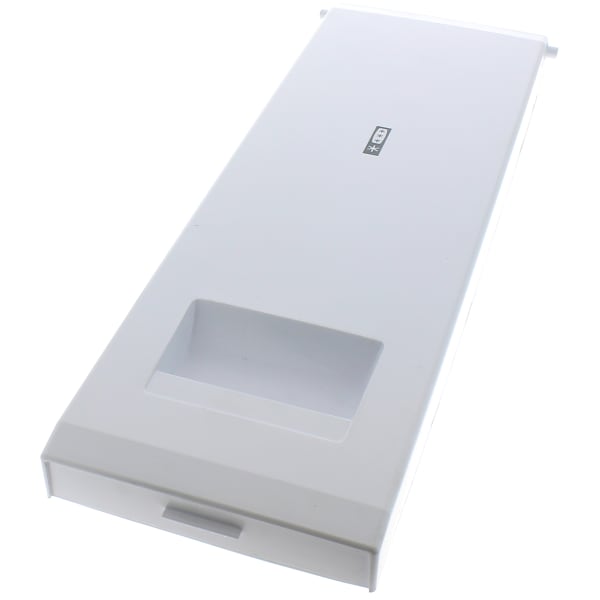 Portillon freezer 442x150mm, 4332400400 grand format (1 / 2)