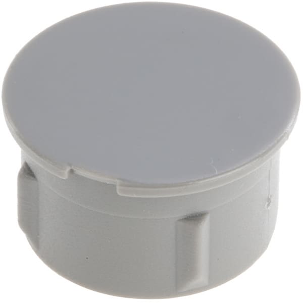 Rayher - Fil à Couper La Terre Avec Manches En Bois