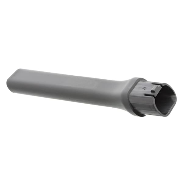 Suceur plat 4055483152 grand format (2 / 2)