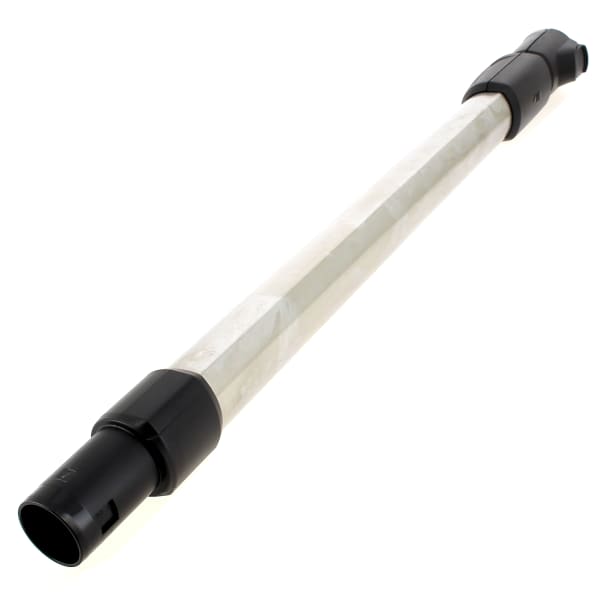 Tube telescopique d=35 10615280 grand format (2 / 2)