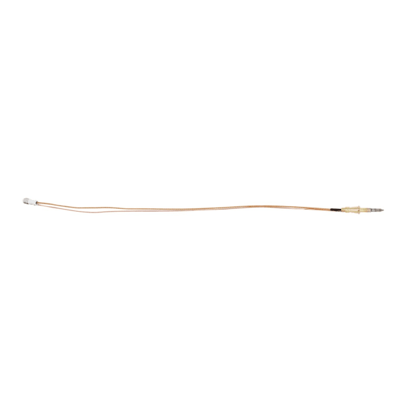Thermocouple de brûleur 140048737054 grand format (1 / 2)