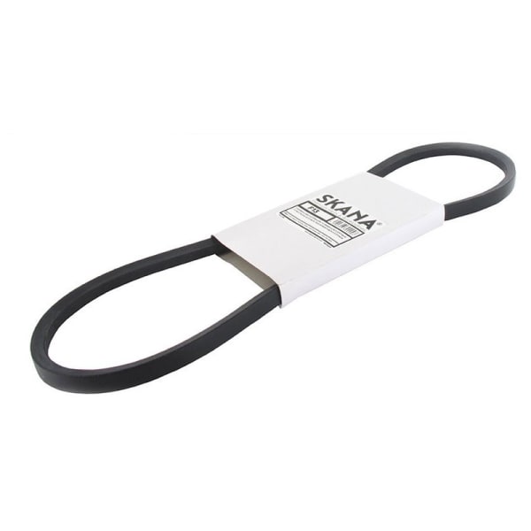 Courroie 3l320 l=81,3cm 137078 grand format (1 / 1)