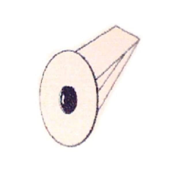 Sacs aspirateur par 10 grand format (1 / 1)