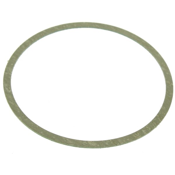 Joint bruleur d=71mm grand format (1 / 1)