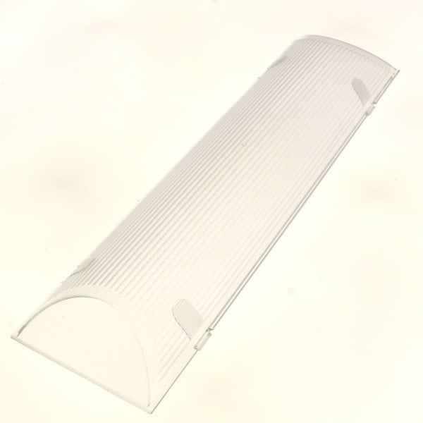 Diffuseur lumiere 00263143 grand format (1 / 1)