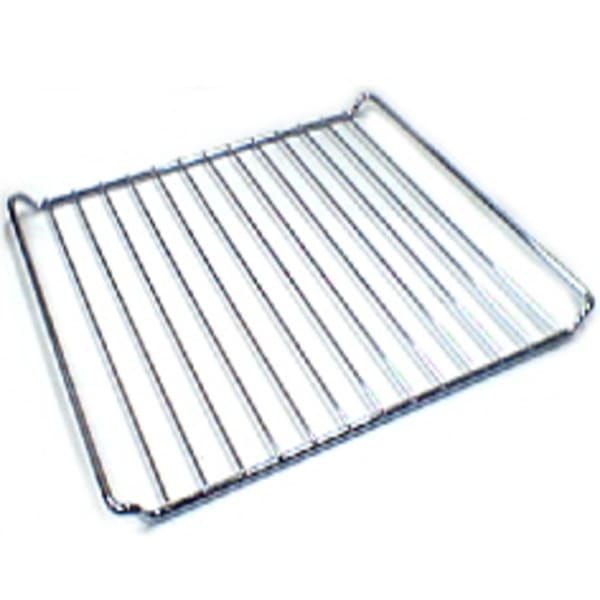 Grille de four 311x282 grand format (1 / 1)