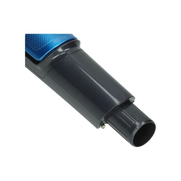 Tube flexible bleu RS-2230002204 grand format (4 / 5)