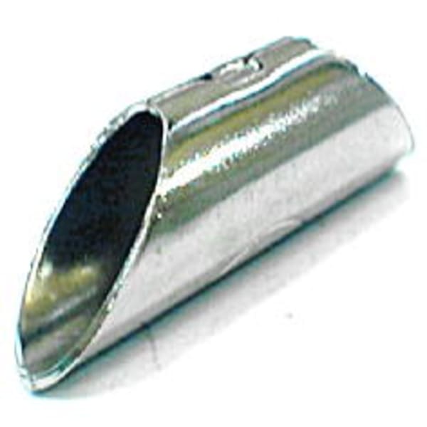 Regulateur d'air bruleur grand format (1 / 1)