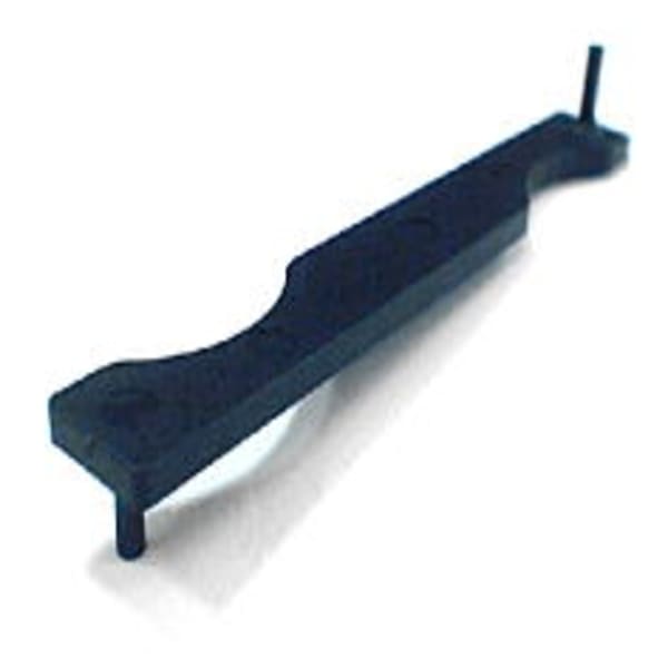 Glissiere 00056526 grand format (1 / 1)