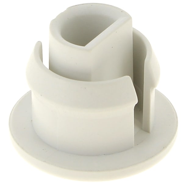 Bouton thermostat 7424088 pour Refrigerateur Liebherr - Livraison rapide