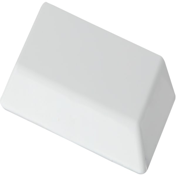 Lien 00605962 origine grand format (1 / 1)