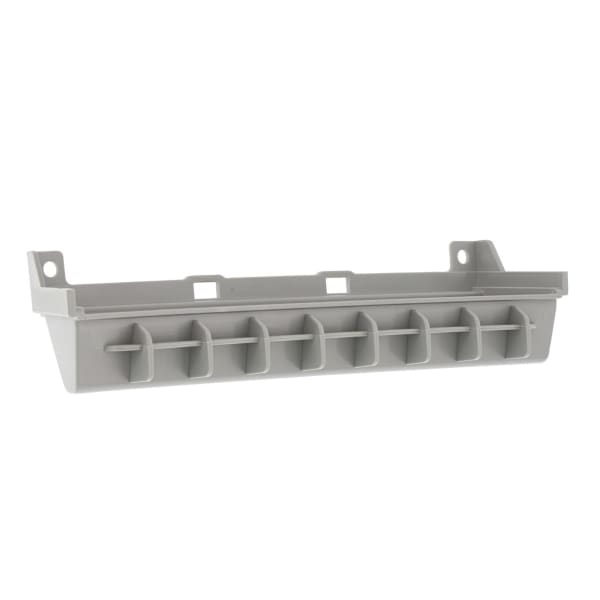 Poignée de porte grise 8074598015 grand format (2 / 2)