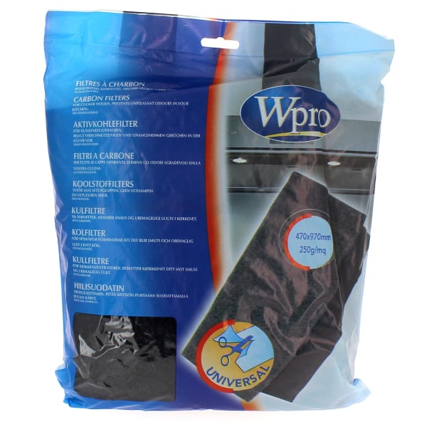 Filtre charbon 97x47 ucf007 484000008525 grand format (2 / 2)