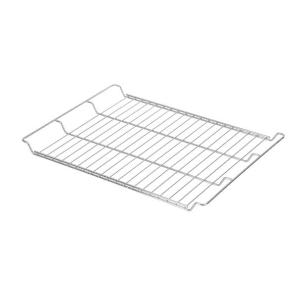 Grille de four 340x455mm grand format (1 / 1)