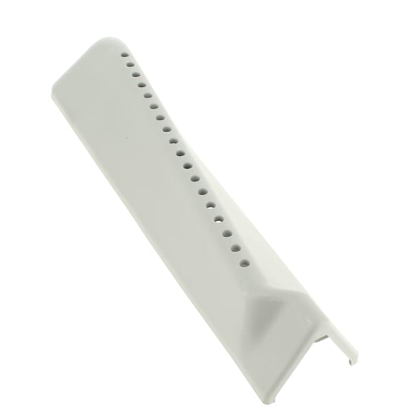 Aube de tambour l=25,5cm 2705570400 grand format (1 / 2)