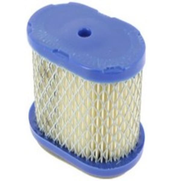 Filtre a air 697029, 498596, 690106 grand format (1 / 1)