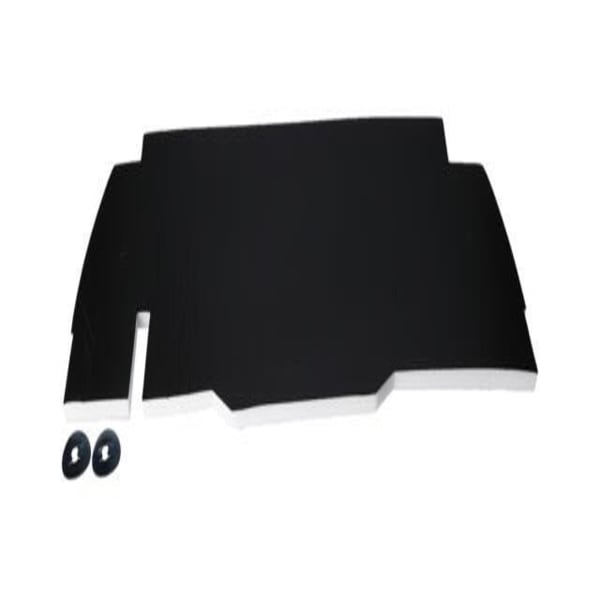Tapis insonorisant 2609200437 grand format (1 / 1)