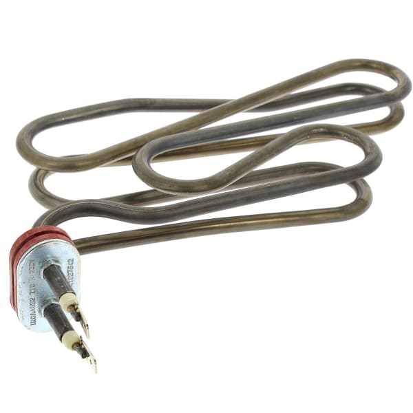 Resistance superieure de sechage grand format (1 / 2)