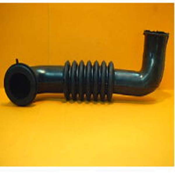 Durite cuve-pompe grand format (1 / 1)