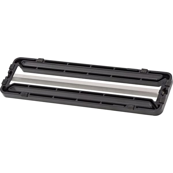 Couvercle de grille 140204162030 grand format (2 / 2)