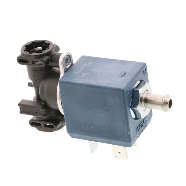 Électrovanne 4055472676 grand format (1 / 2)