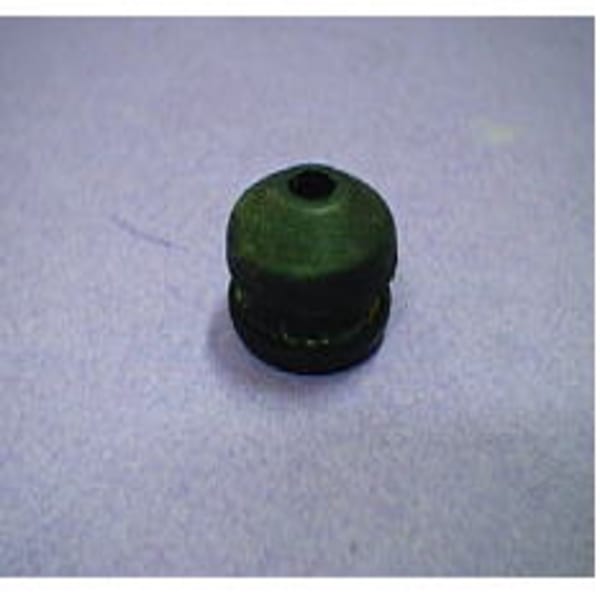 Joint 00015434 grand format (1 / 1)