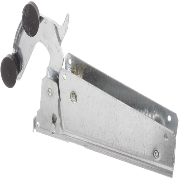 Charnière de porte 12009025 origine grand format (1 / 1)