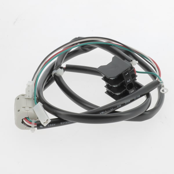 Bornier 3p 896445 grand format (1 / 1)