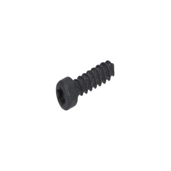 Vis empreinte cruciforme 2615294035 grand format (1 / 1)