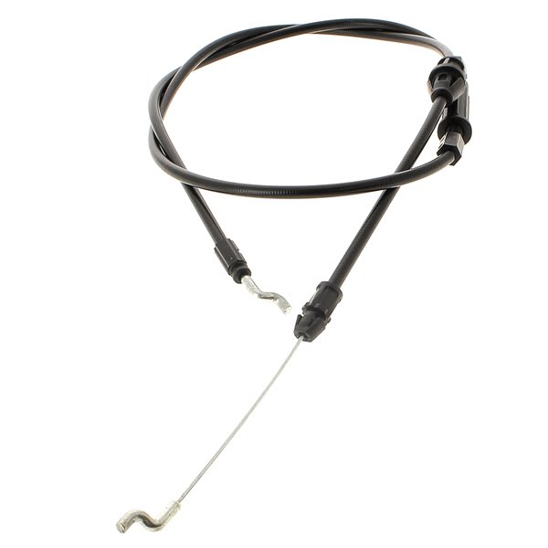 Cable de variateur 381030110/0 grand format (1 / 1)