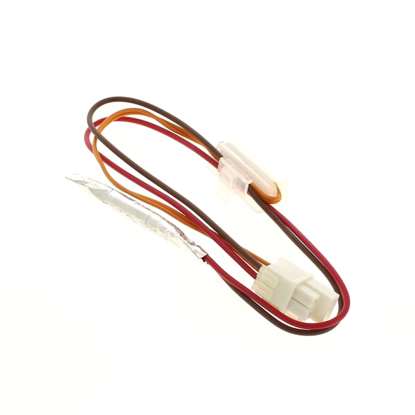 Sonde de degivrage 6615jb2002t grand format (1 / 1)