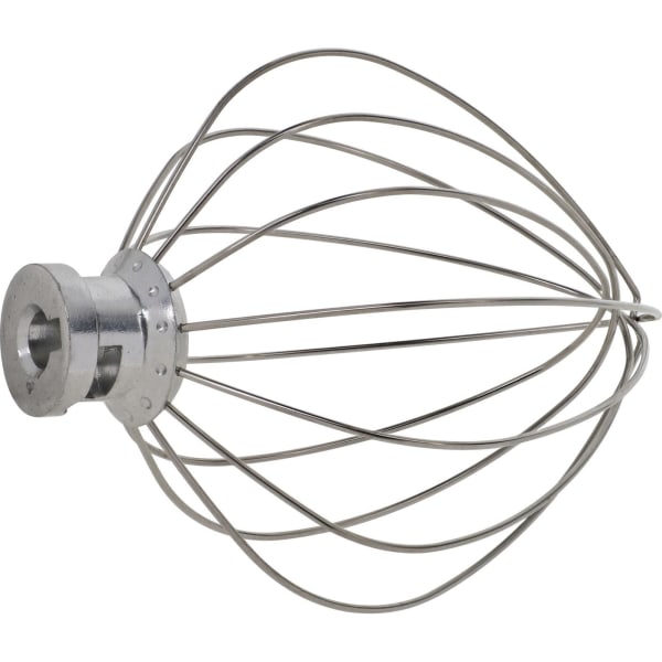Batteur 4055377701 grand format (2 / 2)