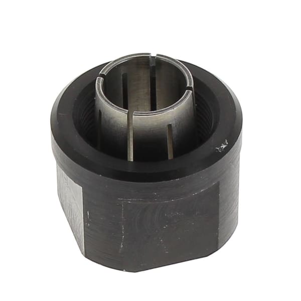 Mandrin (12mm) grand format (2 / 2)
