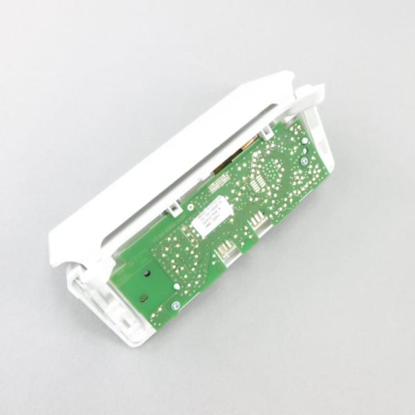 Boitier commande digital i2g prog177, 088439 grand format (2 / 2)