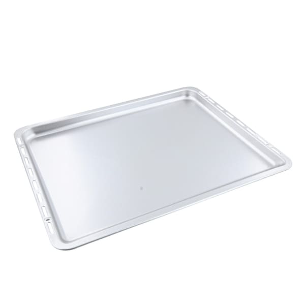Plaque de cuisson 466x385x22mm 3532454067 grand format (1 / 2)