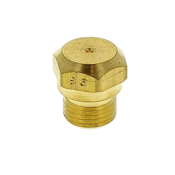 Injecteur gaz butane 0.98 grand format (1 / 1)