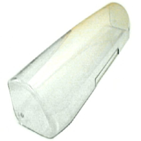 Volet de balconnet l=468 grand format (1 / 1)