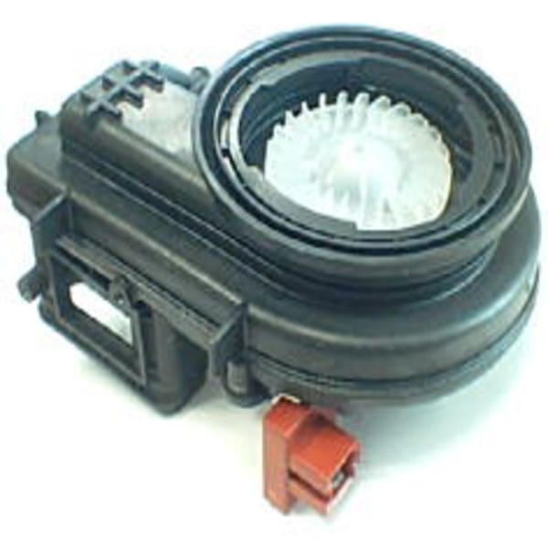 Ventilateur soufflerie grand format (1 / 1)