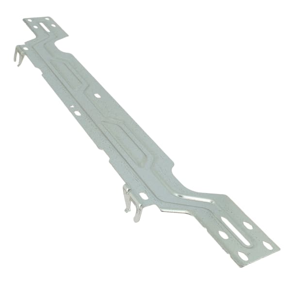 Element de fixation 00743195 grand format (2 / 2)
