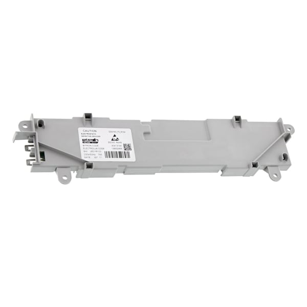 Module d'affichage rouge EDW16 1380024511 grand format (2 / 2)