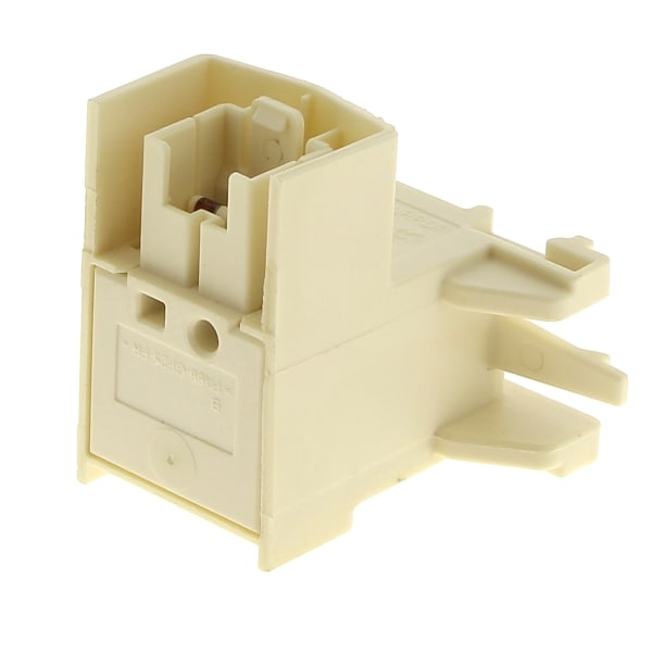 Interrupteur marche - arret 00611295 grand format (2 / 2)