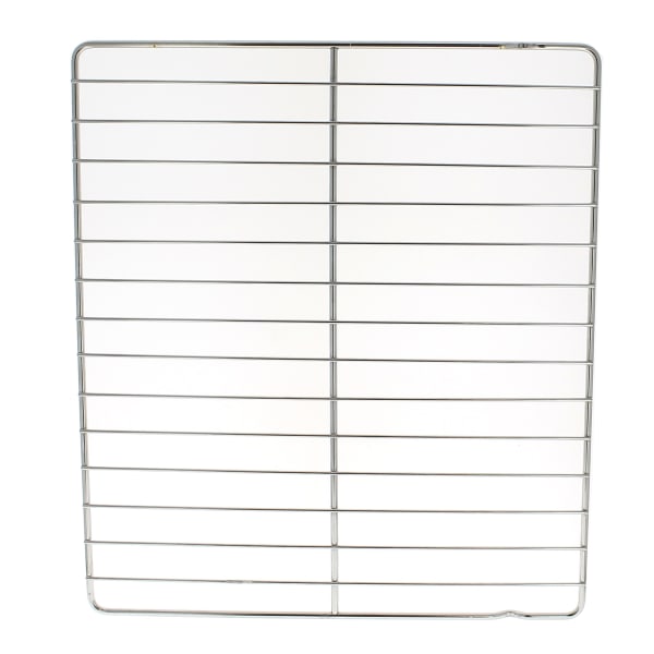 Grille de four 453x400 grand format (1 / 1)