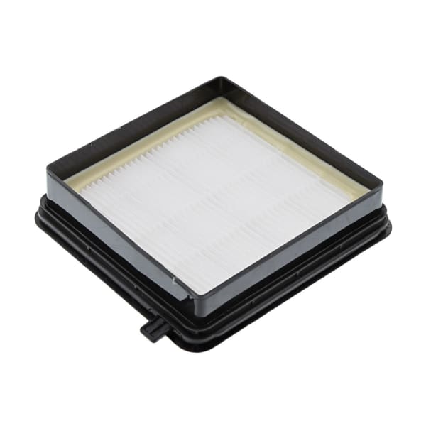 Filtre HEPA lavable 4055405122 grand format (2 / 2)