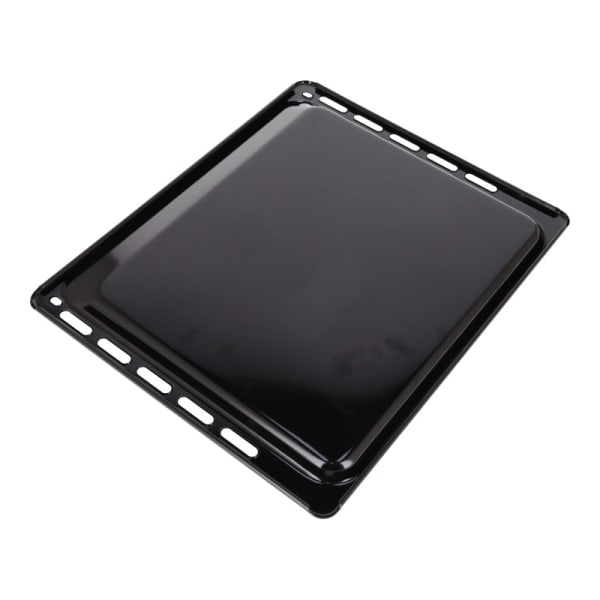Plat pâtisserie 448x378mm 481010683241 grand format (4 / 6)
