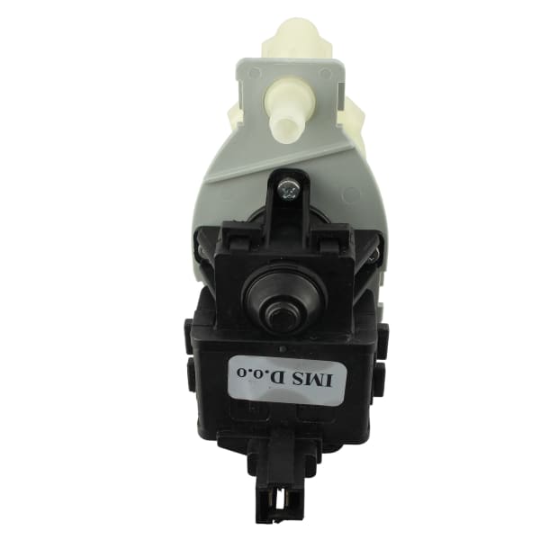 Pompe de vidange C00306876 grand format (2 / 6)