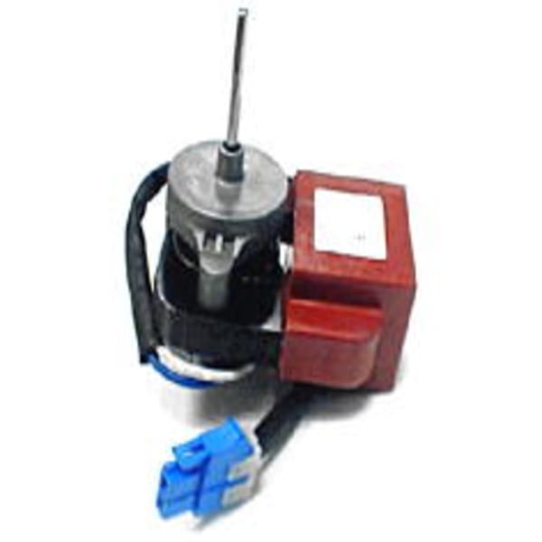 Moteur ventilateur y7f-6-6.5 grand format (1 / 1)