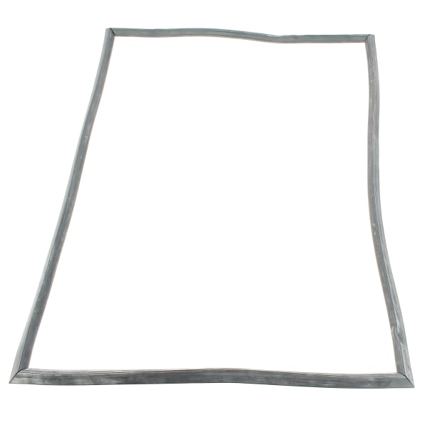 Joint de porte four 00097820 grand format (2 / 2)