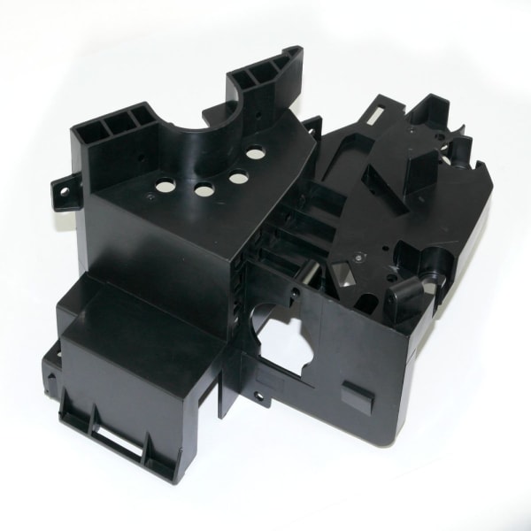 Boitier moteur 892601 grand format (2 / 2)
